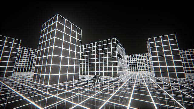 Image for the game Shot in the Dark