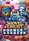 Cover image for the game Shovel Knight: Pocket Dungeon