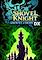 Cover image for the game Shovel Knight: Shovel of Hope DX