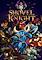 Cover image for the game Shovel Knight