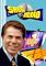Cover image for the game Show do Milhão