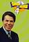 Cover image for the game Show do Milhão 4