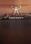 Cover image for the game ShowdownVR