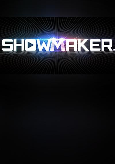 Cover image for the game Showmaker