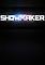Cover image for the game Showmaker