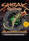 Cover image for the game Shrak for Quake