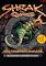 Cover image for the game Shrak for Quake