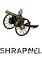 Cover image for the game Shrapnel