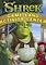 Cover image for the game Shrek Game Land Activity Center