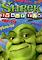 Cover image for the game Shrek Swamp Fun with Phonics