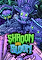 Cover image for the game Shroom and Gloom