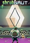 Cover image for the game Shrubnaut