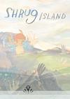 Cover image for the game Shrug Island: The Meeting
