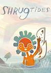 Cover image for the game Shrug Tides
