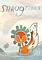 Cover image for the game Shrug Tides