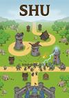 Cover image for the game Shu