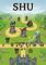 Cover image for the game Shu