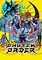 Cover image for the game Shuten Order