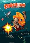 Cover image for the game Shutshimi