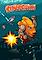 Cover image for the game Shutshimi