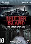 Cover image for the game Shutter Island
