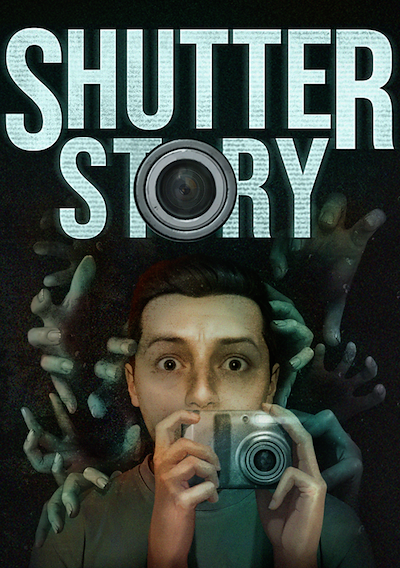 Cover image for the game Shutter Story