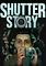 Cover image for the game Shutter Story