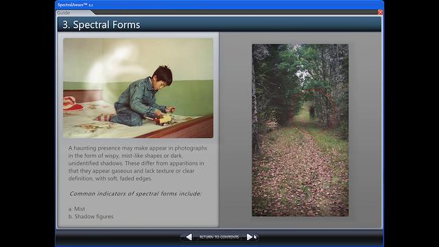 Image for the game Shutter Story