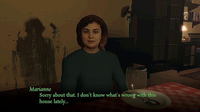 Image for the game Shutter Story