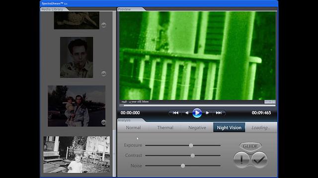 Image for the game Shutter Story
