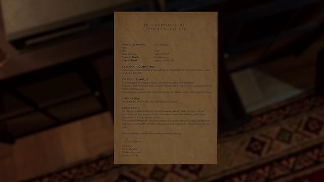 Image for the game Shutter Story