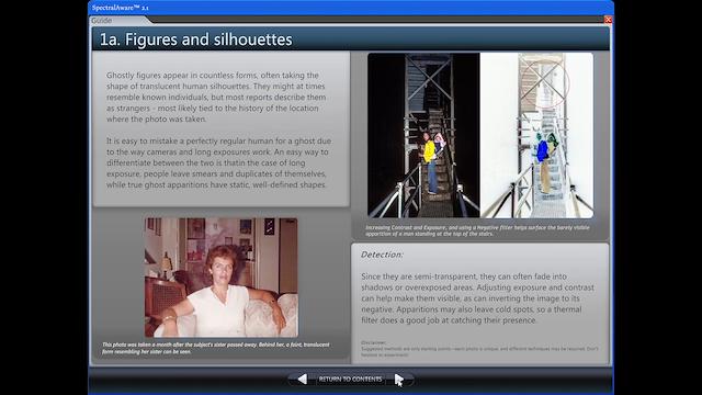 Image for the game Shutter Story