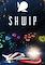 Cover image for the game Shwip