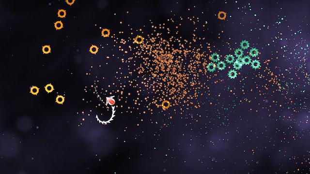 Image for the game Shwip