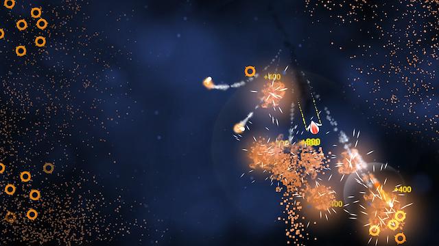 Image for the game Shwip
