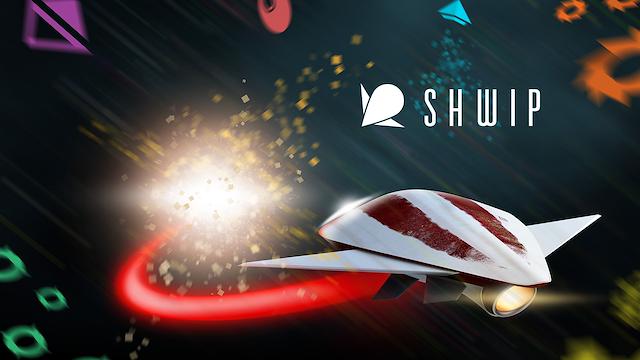 Image for the game Shwip