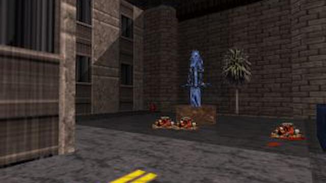 Image for the game Sicilie