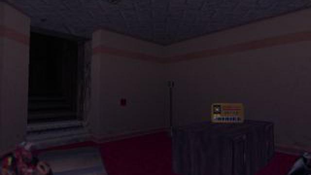 Image for the game Sicilie