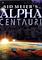 Cover image for the game Sid Meier's Alpha Centauri