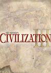 Cover image for the game Sid Meier's Civilization III