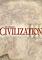 Cover image for the game Sid Meier's Civilization III
