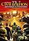 Cover image for the game Sid Meier's Civilization IV: Beyond the Sword