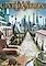 Cover image for the game Sid Meier's Civilization IV