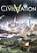 Cover image for the game Sid Meier's Civilization V