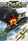 Cover image for the game Sid Meier's Ace Patrol