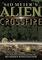 Cover image for the game Sid Meier's Alien Crossfire