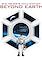 Cover image for the game Sid Meier's Civilization: Beyond Earth