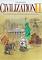 Cover image for the game Sid Meier's Civilization II
