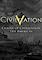 Cover image for the game Sid Meier's Civilization V: Cradle of Civilization Map Pack - Americas