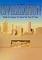 Cover image for the game Sid Meier's Civilization